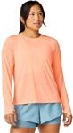 Brooks Damen Dash Longsleeve
