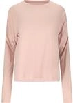 Athlecia Damen Pacy V2 Longsleeve