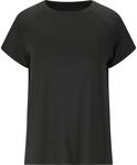Athlecia Damen Gaina V3 T-Shirt