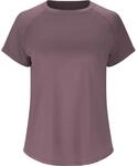 Athlecia Damen Gaina V3 T-Shirt