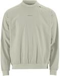 Craft Herren Hypervent Wind Pullover