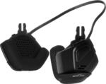 POC Obex Connect Headset