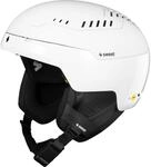 Sweet Protection Switcher 2Vi Mips Skihelm