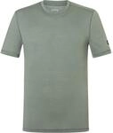 Super.Natural Herren Sierra140 T-Shirt