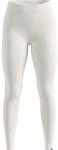 Odlo Damen Seamless Performance Wool Hose