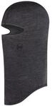 Buff Merino Lightweight Sturmhaube