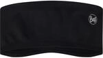 Buff Windproof Stirnband