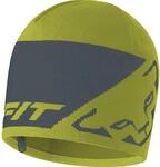 Dynafit Leopard Logo M&uuml;tze