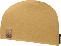 Ortovox 5000034-O00579-ONE SIZE, Ortovox 150 Cool M&uuml;tzen & Beanies beige...