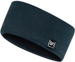 Super.Natural Riffler Stirnband