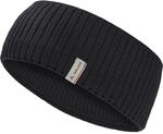 Vaude Edo Stirnband