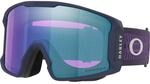 Oakley Line Miner L Unity Collection Skibrille