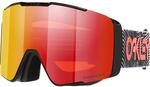 Oakley Line Miner Pro L Skibrille