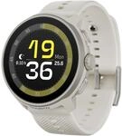 Suunto Suunto Run mit Silikonarmband GPS Uhr