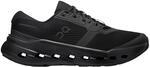 On Herren Cloudrunner 3 Wide Schuhe