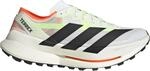 adidas Terrex Herren Agravic Speed Ultra 2 Schuhe