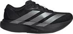 adidas Damen Adizero Evo SL Schuhe