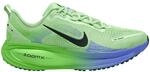 Nike Herren Vomero 18 Schuhe
