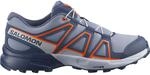 Salomon Kinder Speedcross Schuhe