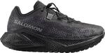 Salomon Damen Aero Glide 4 GRVL Schuhe