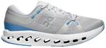 On Herren Cloudsurfer 2 Schuhe