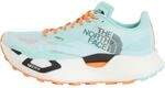 The North Face Summit Vectiv Pro 3 Schuhe