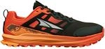 Altra Herren Lone Peak 9+ Schuhe