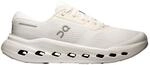 On Herren Cloudrunner 3 Wide Schuhe