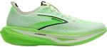 Brooks Herren Hyperion 3 Schuhe