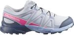 Salomon Kinder Speedcross Schuhe