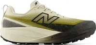New Balance MTRX-9AX-US 11.5, New Balance Supercomp Trail V2 Herren