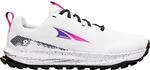 Altra Damen Lone Peak 9+ Schuhe
