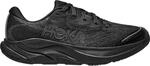 Hoka Kinder Rincon 4 Big Kids Schuhe