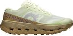 On Damen Cloudultra 3 Schuhe