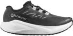 Salomon Damen Aero Blaze 3 GRVL Schuhe