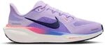 Nike Damen Pegasus 41 Schuhe