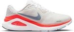 Nike Damen Structure 26 Schuhe