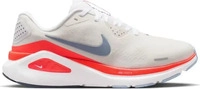 Nike HJ1101-105-US 7.5, Nike Structure 26 Damen Laufschuhe weiss Gr&ouml;&szlig;e 38.5 Laufen
