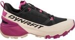 Dynafit Damen Transalper 2 Schuhe