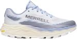 Merrell Damen Agility Peak 6 Schuhe