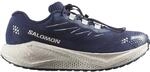 Salomon Herren Aero Blaze 4 GRVL GTX Schuhe