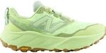 New Balance Damen Fresh Foam X Hierro V9 Schuhe