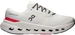 On Herren Cloudrunner 3 Schuhe