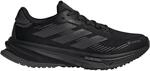 adidas Damen Supernova Rise GTX Schuhe
