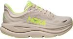 Hoka Herren Bondi 9 Schuhe