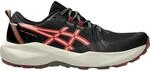 Asics Damen Gel-Venture 11 Schuhe