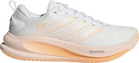 adidas KJ1841-01F7-UK 6.5, adidas Supernova Ease 2 Damen Laufschuhe weiss Gr&ouml;&szlig;e 40