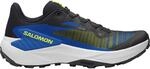 Salomon Herren Genesis Schuhe