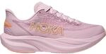 Hoka Damen Mach 7 Schuhe