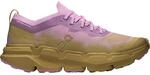 On Damen Cloudsoma Schuhe